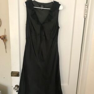 Vintage Laura Ashley Dress